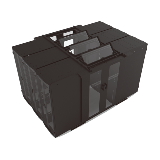 LCS<SUP>2</SUP>-ͨ/> </a></div>

                        <div   id=